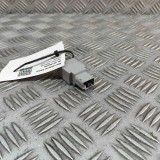 Filtru de antena TOYOTA PRIUS Hatchback _W2_ 2005 OEM: 90980-04174 31492185