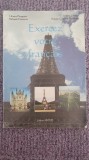 Exercez votre francais, Liliana Dragomir, 100 pagini