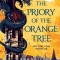 The Priory of the Orange Tree: The Number One Bestseller