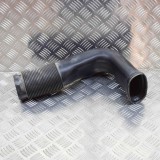 Furtun Admisie Aer Mercedes-Benz E-Class S212 2014, Cod OEM 12357B