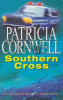 Patricia Cornwell - Southern Cross ( Andy Brazil, #2 )