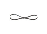 BOSCH 1 987 948 404 Curea transmisie cu caneluri