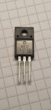 2SK2723 - MOSFET N-channel (Power MOSFET)