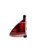 Stop Dreapta Peugeot 2008 (2018-) Haion Original OEM 9814855480