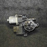 Motor macara geam ușă st&acirc;nga spate AUDI A3 Limousine 8VS, 8VM 2014 OEM: 5Q0959811013082695 1507224