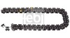 FEBI BILSTEIN 172523 lant distributie