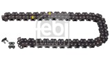FEBI BILSTEIN 172523 lant distributie