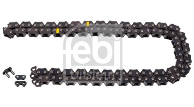 FEBI BILSTEIN 172523 lant distributie foto