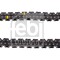 FEBI BILSTEIN 172523 lant distributie