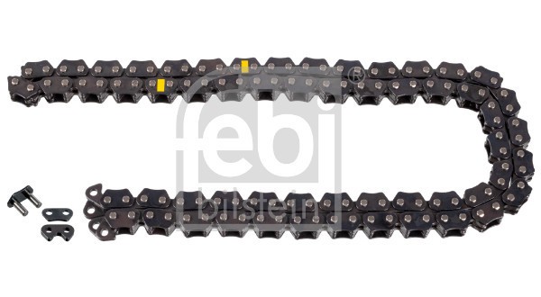 FEBI BILSTEIN 172523 lant distributie