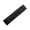Telecomanda Vestel RC4800 Telefunken LCD LED Smart TV