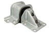 Suport motor FIAT DUCATO bus (250, 290) (2006 - 2016) RINGER 1120015213