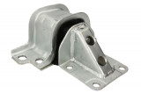 Suport motor FIAT DUCATO platou / sasiu (250, 290) (2006 - 2016) RINGER 1120015213