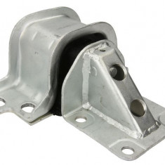 Suport motor FIAT DUCATO caroserie (250, 290) (2006 - 2016) RINGER 1120015213