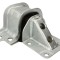 Suport motor FIAT DUCATO bus (250, 290) (2006 - 2016) RINGER 1120015213