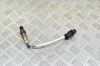 Sonda lambda FORD FOCUS III 2013 OEM: BA5A-9Y460-AA,0258017318 | 11688124