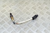 FORD FOCUS III 2013 OEM: BA5A-9Y460-AA,0258017318 SKU: 11688124