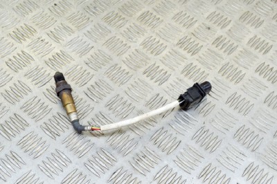 Sonda lambda FORD FOCUS III 2013 OEM: BA5A-9Y460-AA,0258017318 | 11688124 foto