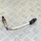 Sonda lambda FORD FOCUS III 2013 OEM: BA5A-9Y460-AA,0258017318 | 11688124