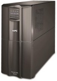 UPS APC SMART-UPS SMT3000i cu acumulatori noi