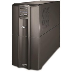 UPS APC SMART-UPS SMT3000i cu acumulatori noi