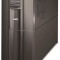 UPS APC SMART-UPS SMT3000i cu acumulatori noi