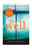 The Well - Paperback brosat - Catherine Chanter - Canongate Books