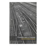 Conditionals in Context