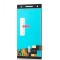 LCD Philips S396 + Touch, Black