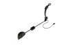 Swinger ZFISH Indicator ZFS 99 Multicolor, 4 Buc/Set