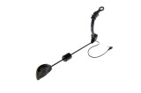 Swinger ZFISH Indicator ZFS 99 Multicolor, 4 Buc/Set