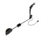 Swinger ZFISH Indicator ZFS 99 Multicolor, 4 Buc/Set
