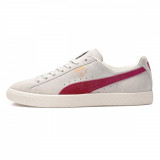 Pantofi Sport PUMA PUMA CLYDE FROM THE ARCHIVE