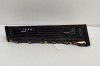 Gura de ventilație planșa de bord AUDI A1 Sportback GBA 2023 OEM: 82C820951B,82C820951C 26338448