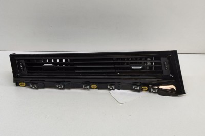Gura de ventilație planșa de bord AUDI A1 Sportback GBA 2023 OEM: 82C820951B,82C820951C 26338448 foto