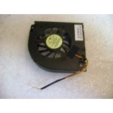 Cooler - ventilator laptop Acer TravelMate 5520