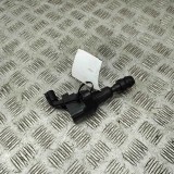 Bobina de inducție de &icirc;naltă tensiune OPEL INSIGNIA A Sedan G09 2009 OEM: 12578224,099700-0850 30481723