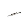 Filtru particule RENAULT SC&iuml;&iquest;&frac12;NIC III JZ0 1 BM CATALYSTS BM11179H