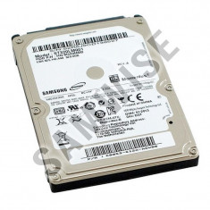 Hard Disk laptop, notebook 320GB Seagate Samsung Spinpoint ST320LM001 SATA2,... foto