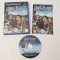 Joc Playstation 2 - PS2 - Harry Potter and the Prisoner of Azkaban