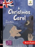 A Christmas Carol, Gama