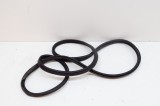 Garnitura de cauciuc haion BMW 4 Coupe F32, F82 2013 OEM: 4857841 13848797