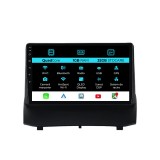 Cumpara ieftin Navigatie Android 13 Ford Fiesta (2009-2017) 9 Inch, 1GB RAM, 32GB, Carplay, Android Auto, GPS, Touchscreen IPS