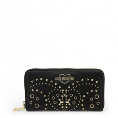 Portofel Love Moschino JC5606PP17LR foto