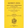 Hajdumegye le&iacute;r&aacute;sa - Varga G&eacute;za