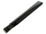 Antenă GNSS SMA tată, 1,56&divide;1,61GHz