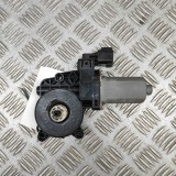 Motor macara geam ușă dreapta față LAND ROVER RANGE ROVER EVOQUE L538 2012 OEM: BJ32-23270-AA 24818529