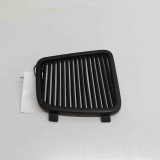 Grila de ventilație caroserie MINI COUNTRYMAN R60 2015 OEM: 9804910 31798909