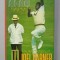 BIG BIRD , FLYING HIGH , THE AUTOBIOGRAPHY OF JOEL GARNER , 1988
