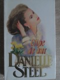 CLIPE DE AUR-DANIELLE STEEL-359044
